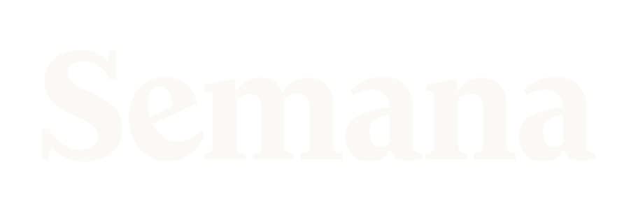 semana blanco