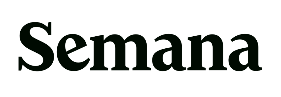 Semana