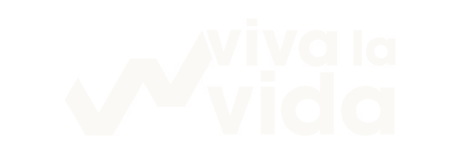 viva la vida blanco 6
