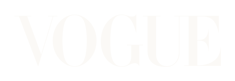 vogue blanco 6