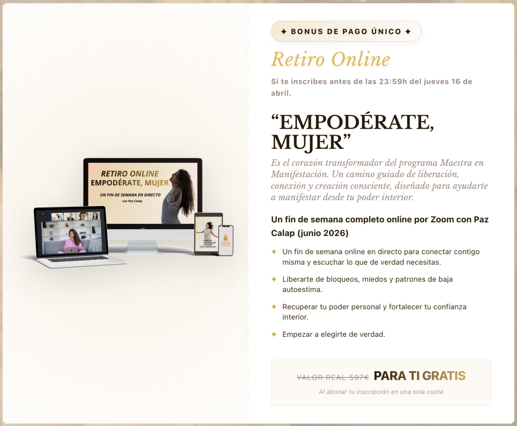 captura de pantalla 2026 04 07 a las 10.18.20