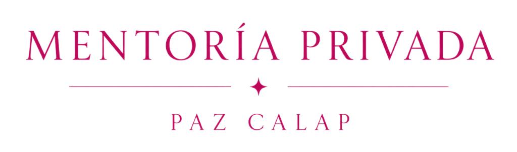 mentoria privada logo transparent e1779456752739