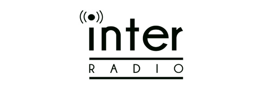 inter radio 8