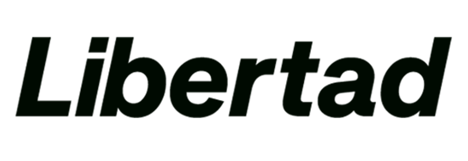 libertad 8
