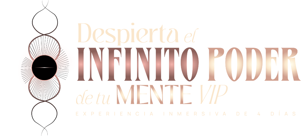 logo despierta mente