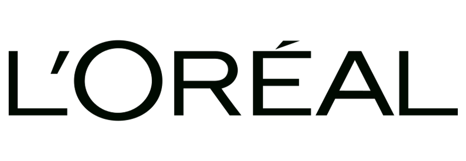 loreal 8