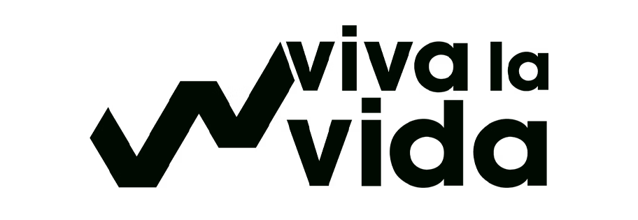 viva la vida 9