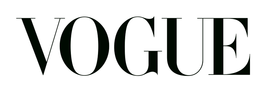 vogue 9